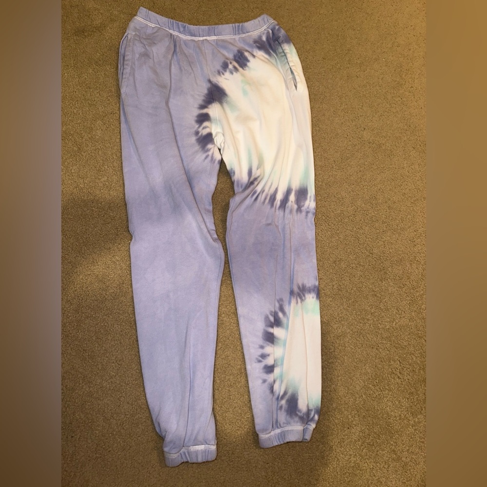 Z-Supply Joggers size small